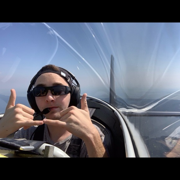 Meet your Posher, Amy - Picture 9 of 16